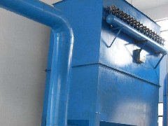 除塵設備價格